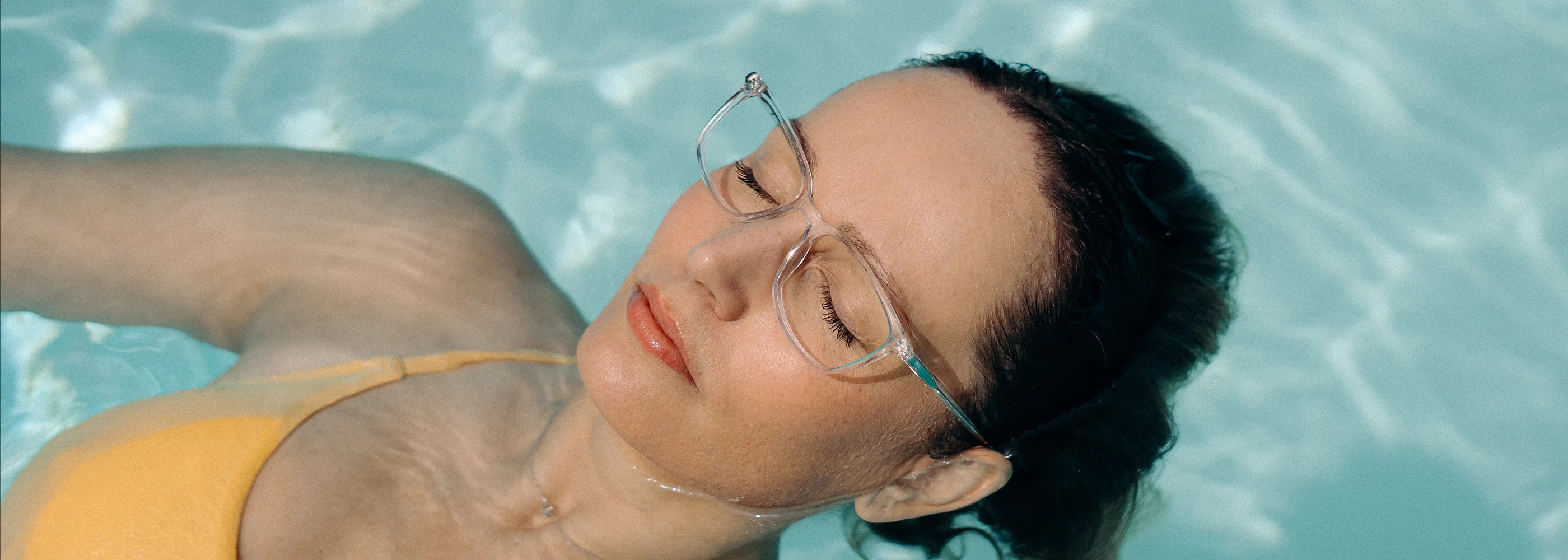 Style Meets Superior Eye Protection