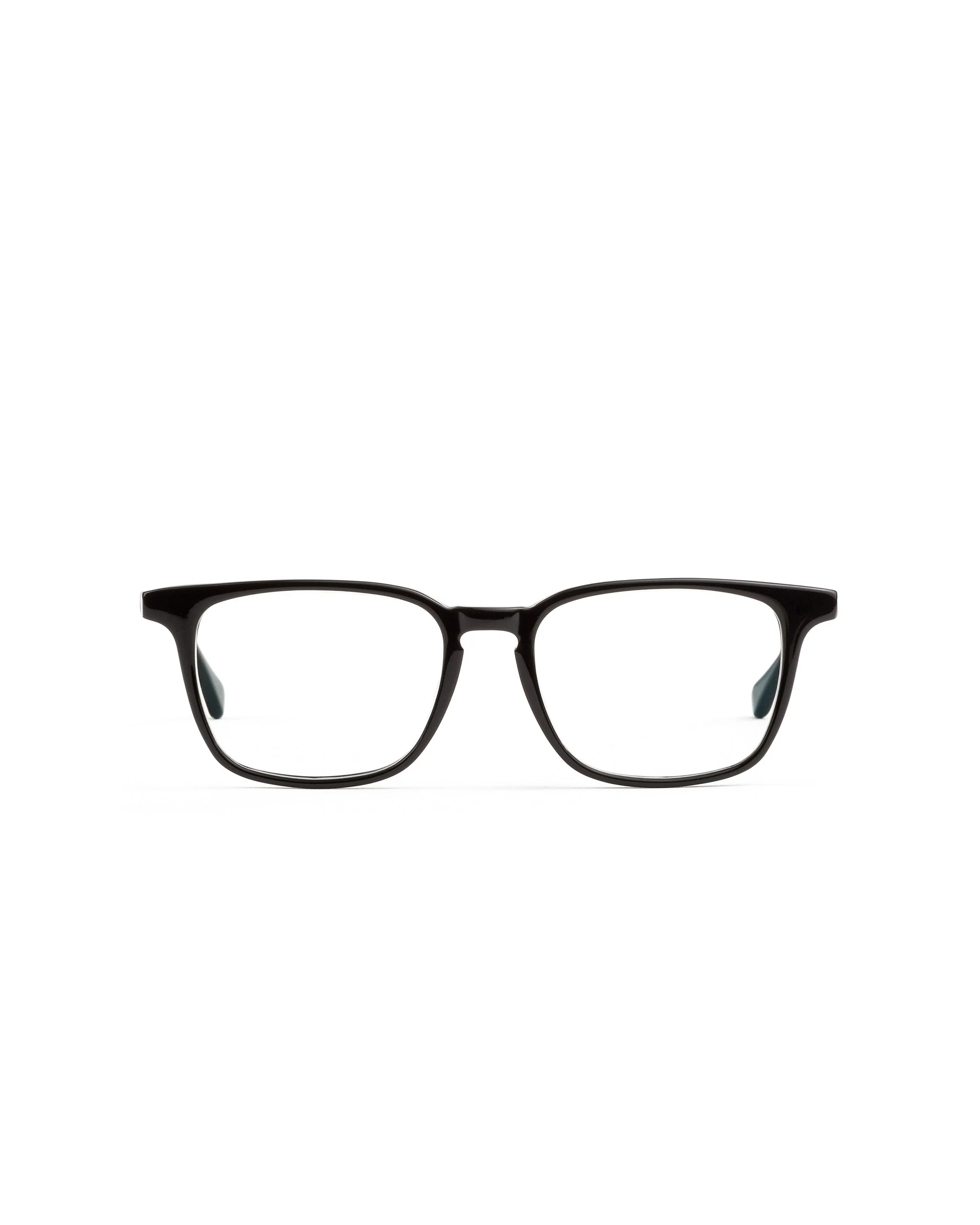 Acetate