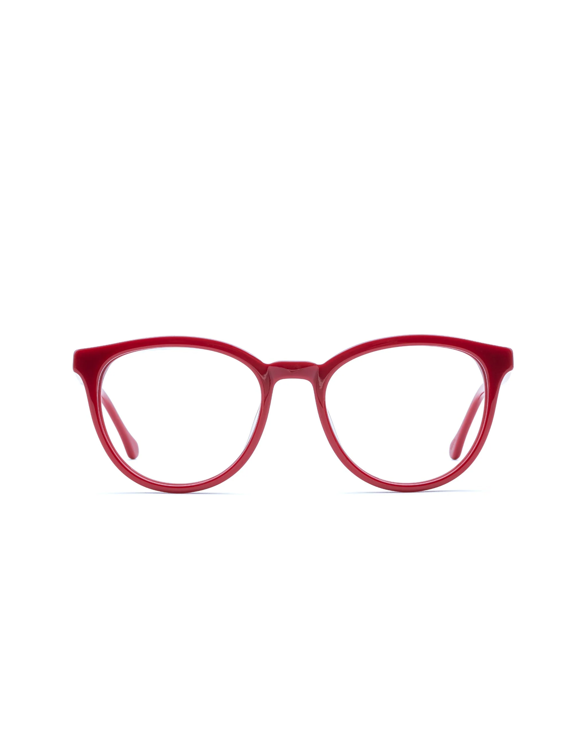 All Adult Glasses